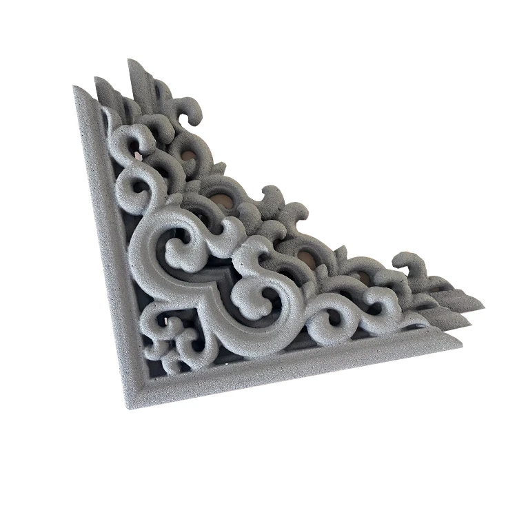 EPS Cornice Moulding