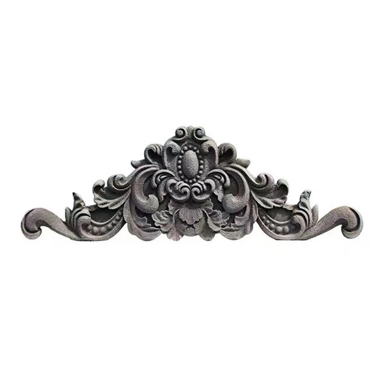window moulding exterior (7)