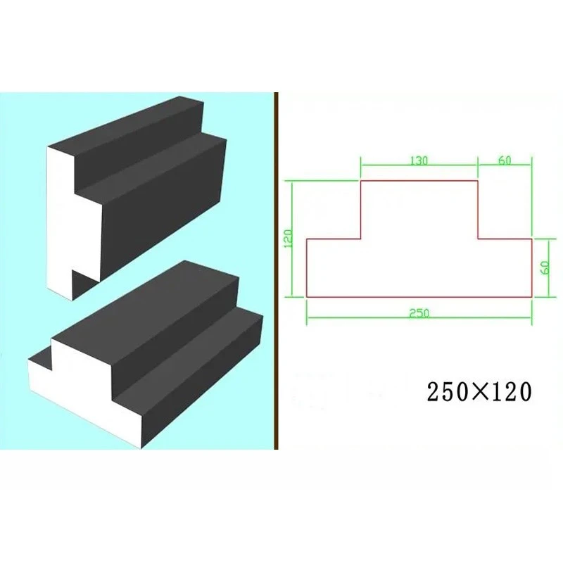 eps Decorative Lines (26)