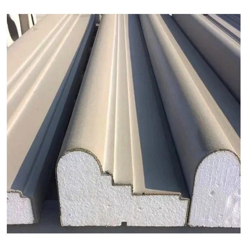 eps Decorative Lines (28)