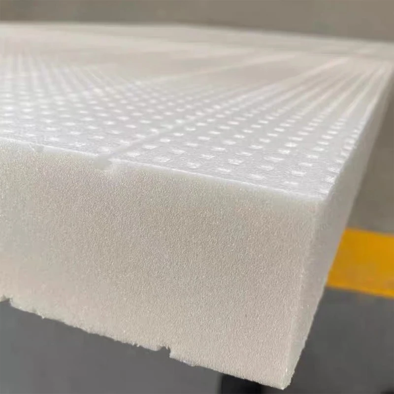 xps foam board (15)