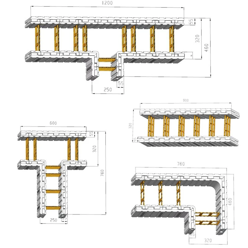Icfs Blocks (23)