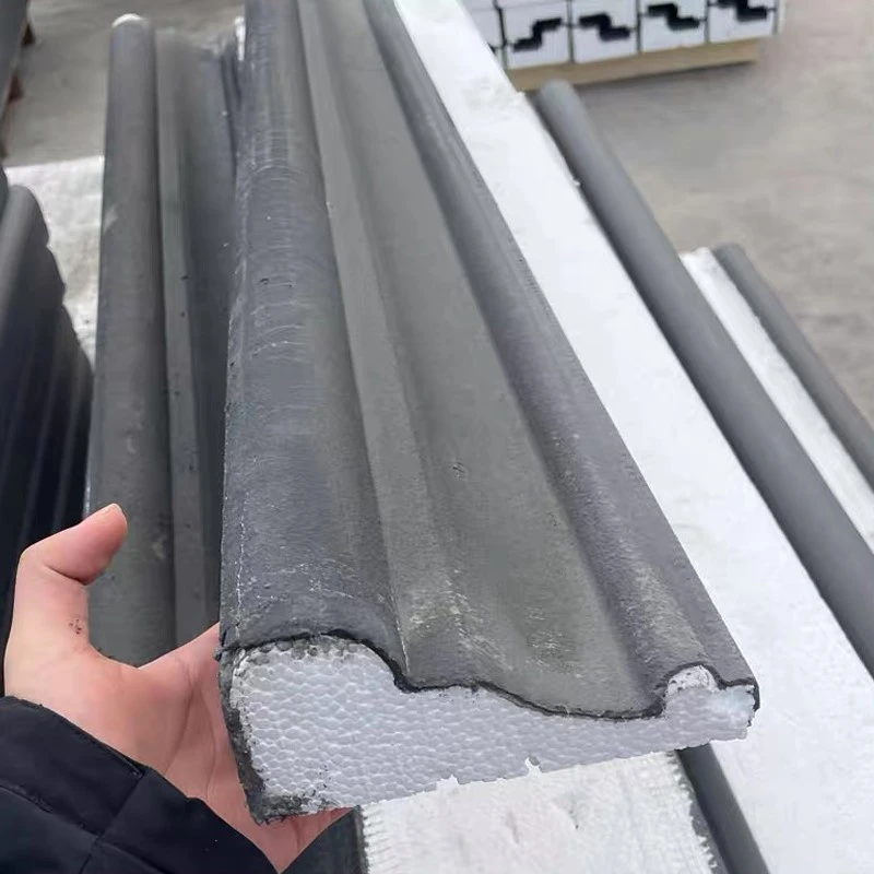 eps Decorative Lines 4