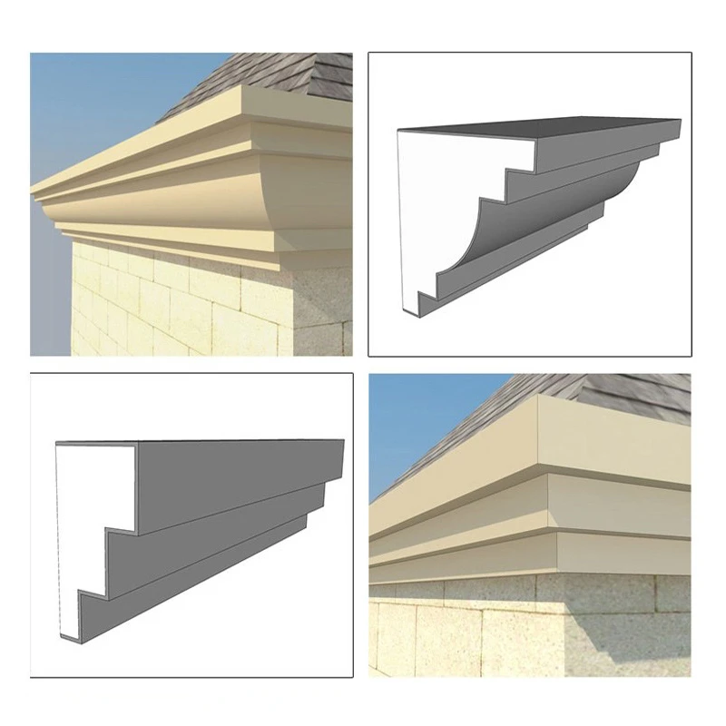 eps Decorative Lines 9