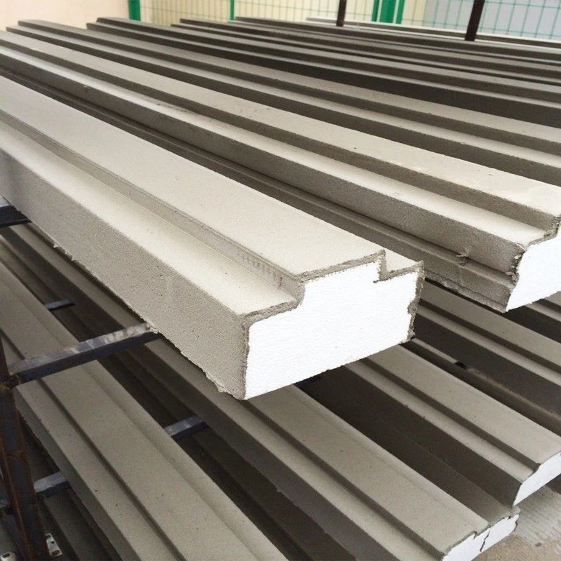 eps Decorative Lines 29 eps Decorative Lines 29