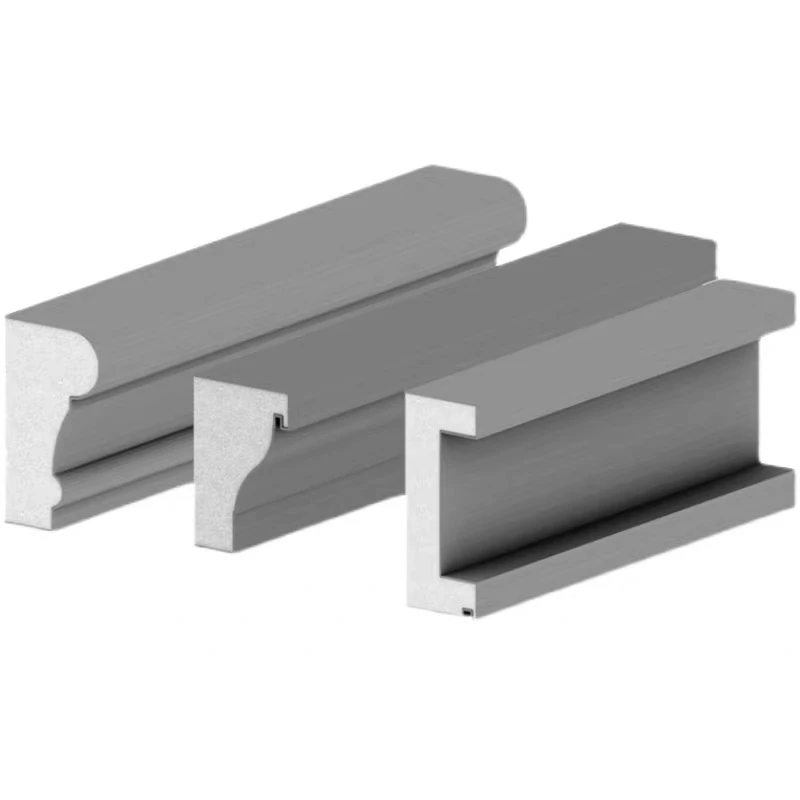 external moulding 14 external moulding 14
