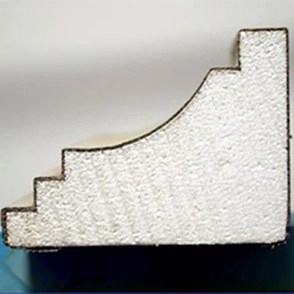 product-587-587 product-587-587