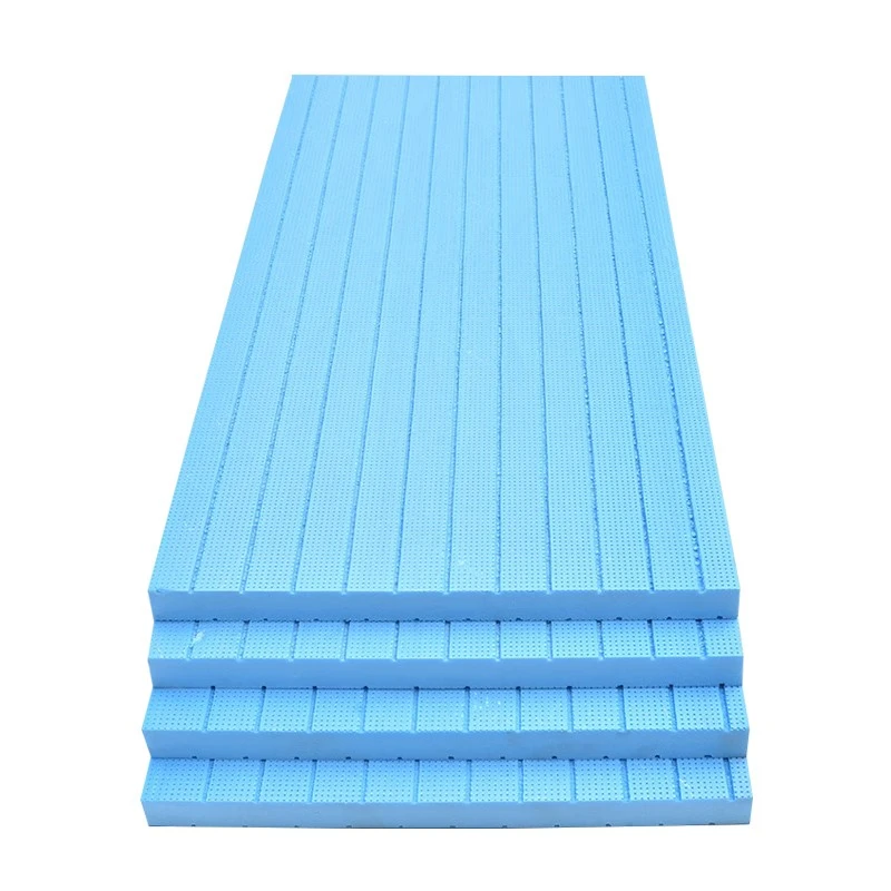 icf block