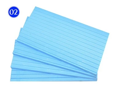 product-375-280