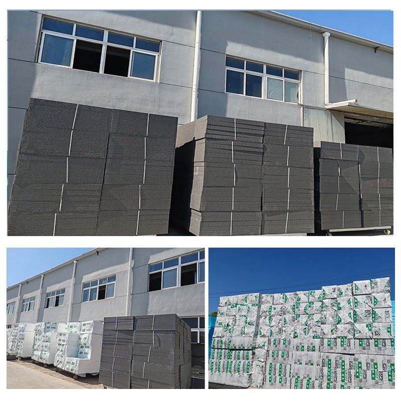 Graphite XPS Foam (9)