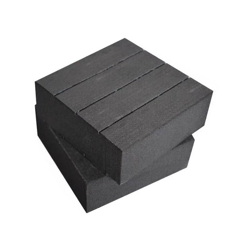 Graphite XPS Foam (14)