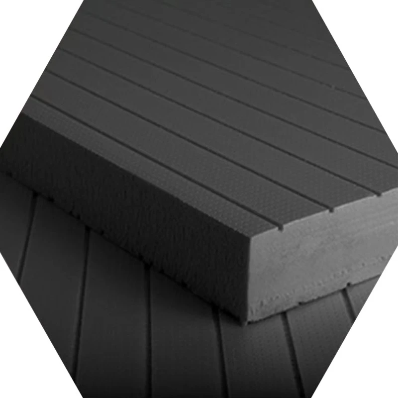 Graphite XPS Foam (13)